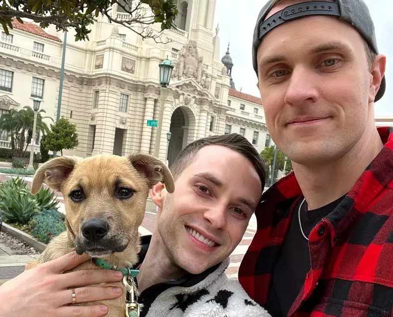 adam-rippon-0 | Unica.ro