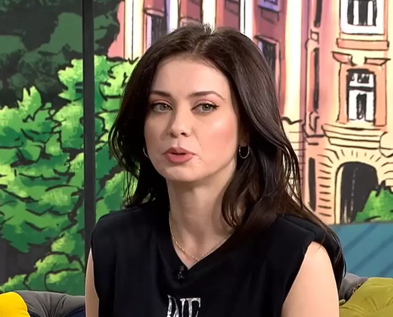 anca_dumitra_din_las_fierbinti-1