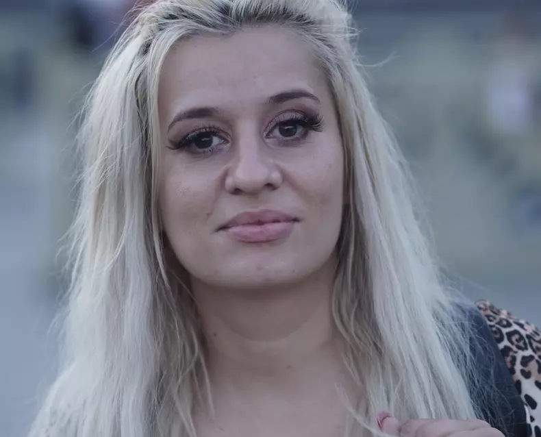 anisia_gafton_actrita_de_comedie-2