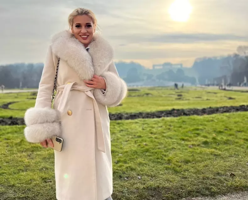 anisia_gafton_actrita_de_comedie-5