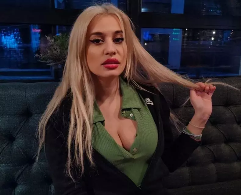 anisia_gafton_actrita_de_comedie