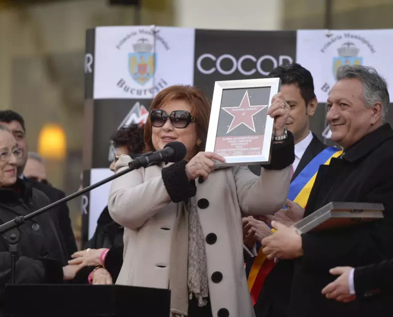 florina_cercel_actrita-5