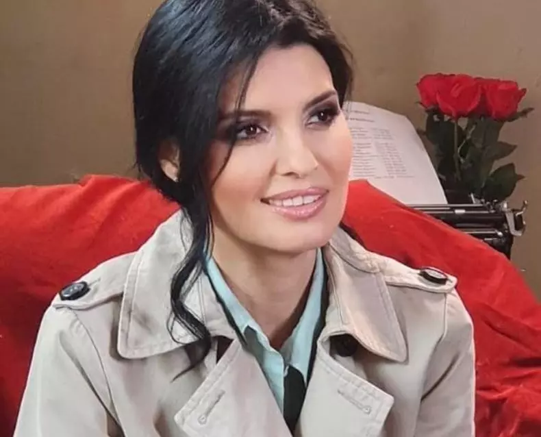 lavinia_sandr_despre_divortul_de_darius_valcov-1