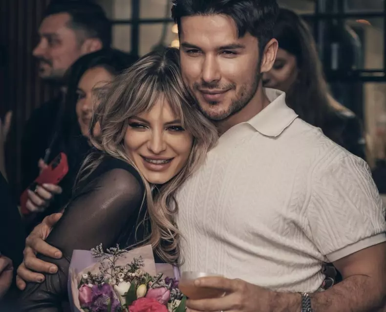 ana_baniciu_30_de_ani-3