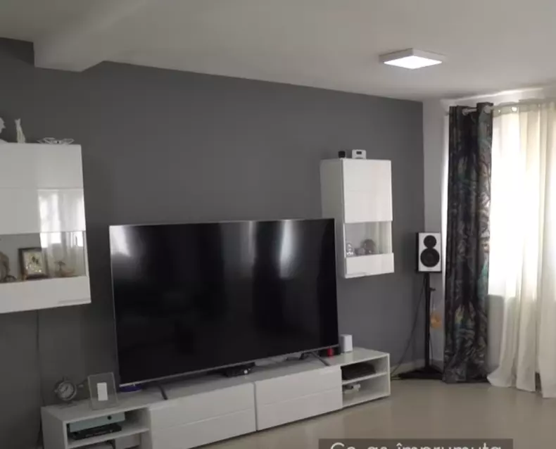 casa_lui_liviu_teodorescu-10