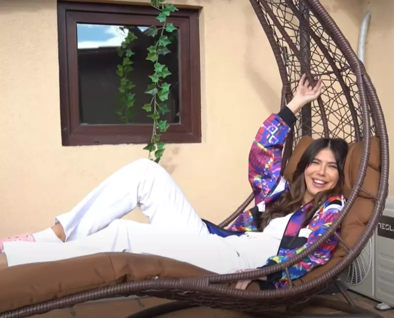 casa_lui_liviu_teodorescu-13