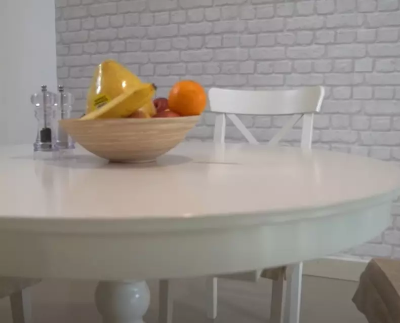 casa_lui_liviu_teodorescu-15