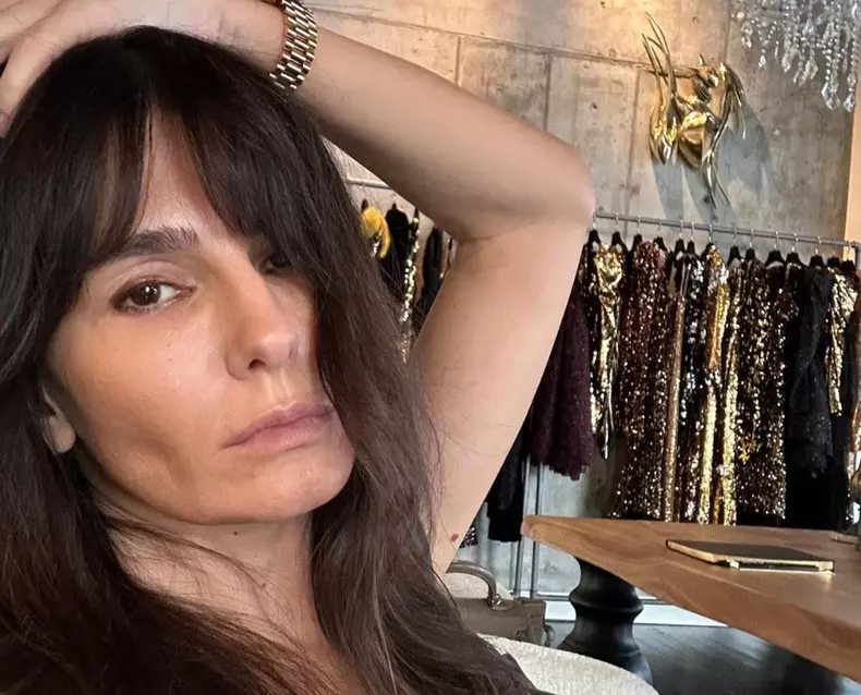 dana_budeanu_fara_machiaj-2