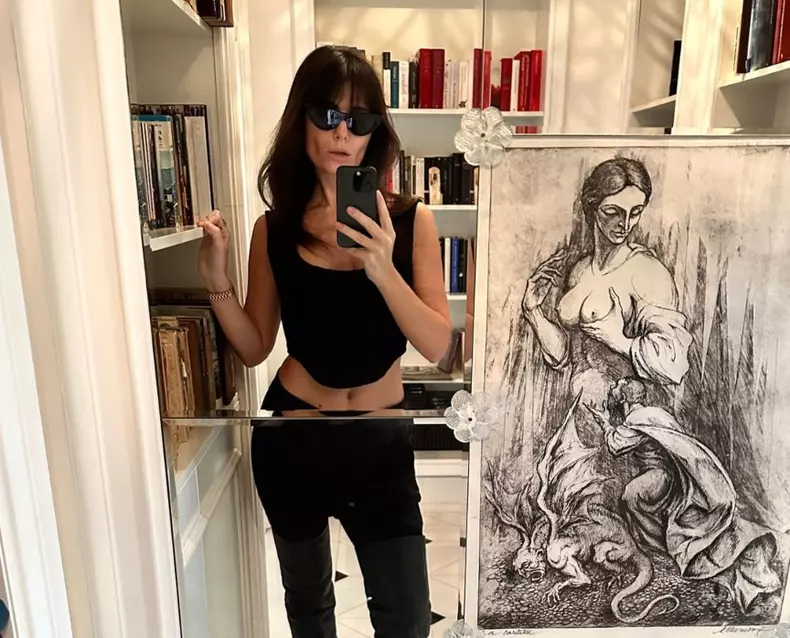 dana_budeanu_fara_machiaj-4