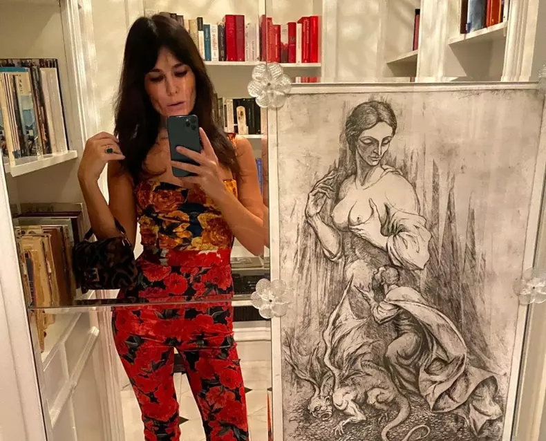 dana_budeanu_fara_machiaj-6