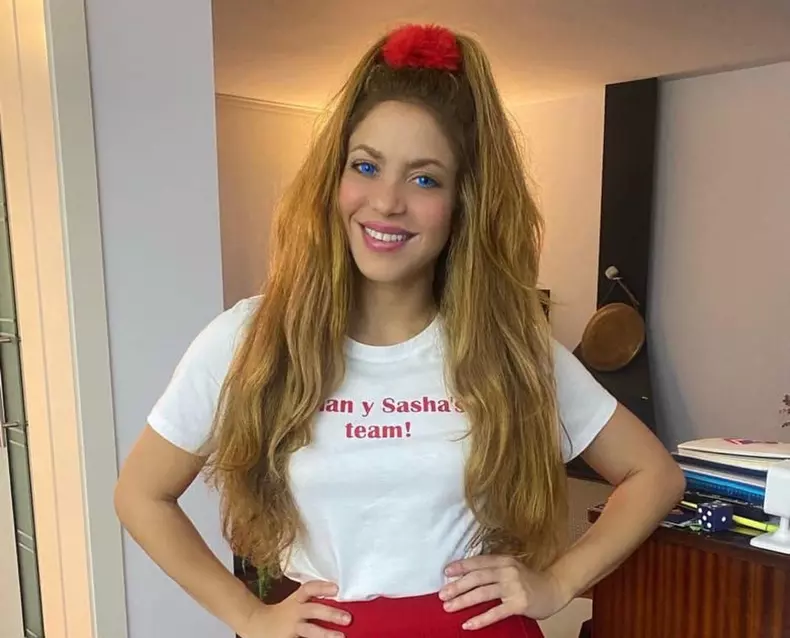shakira_46_de_ani