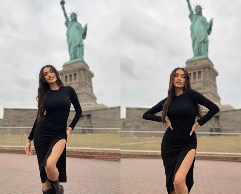 viviana_sposub