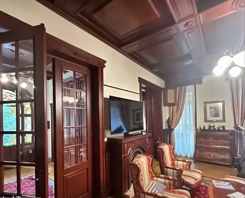 casa silviu prigoana 4