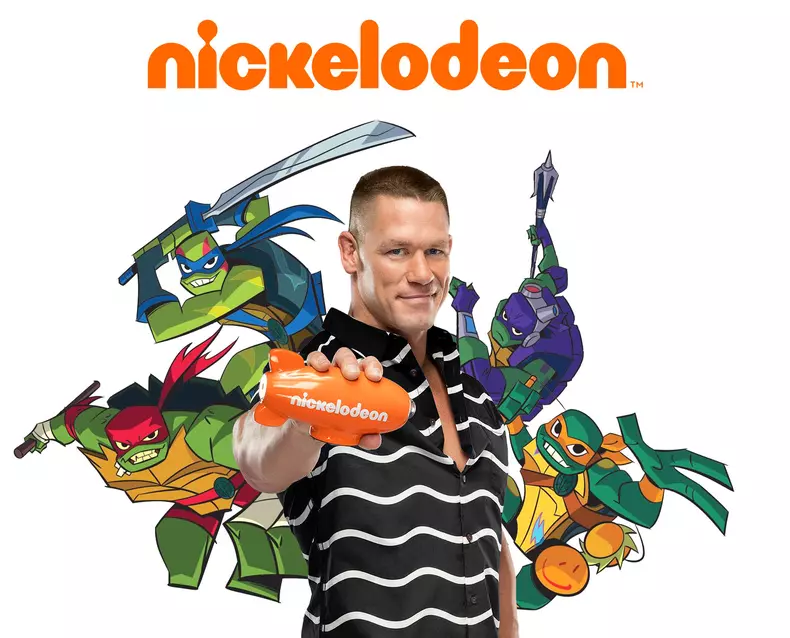 TMNT-John-Cena-v2