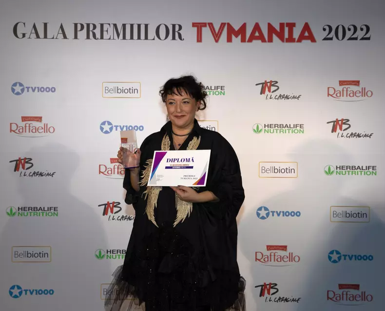 gala-tvmania-2022-317