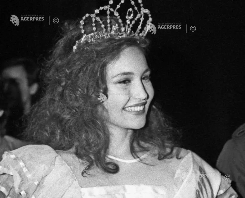 daniela-nane-miss-romania