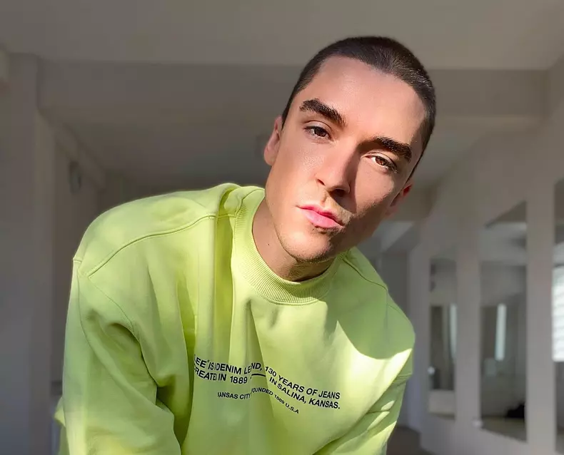 emil-rengle-madalina-ghenea-2-1