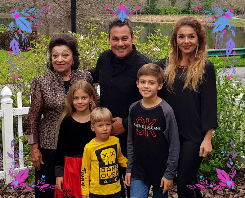 ionut-dolanescu-se-mandreste-cu-fiica-sa-ioana-maria-1z