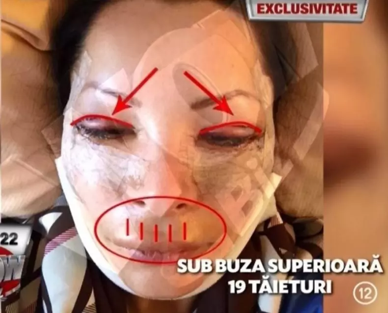 media-146461110236799500