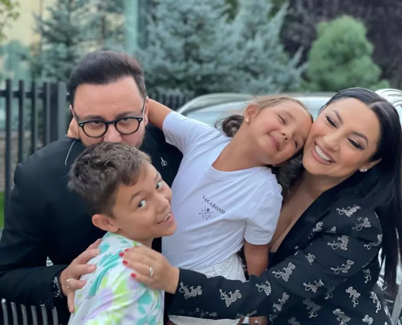 WhatsApp-Image-2021-10-07-at-12.00.35