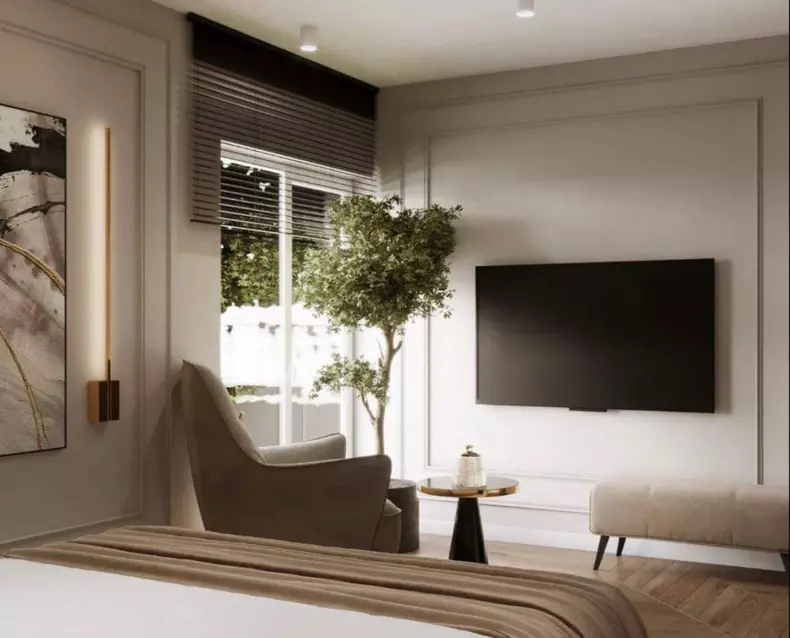 Casa-Claudiei-Patrascanu