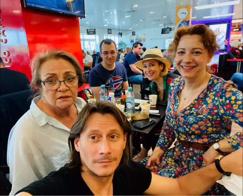 292153634_10228772551520421_587805330666719816_n