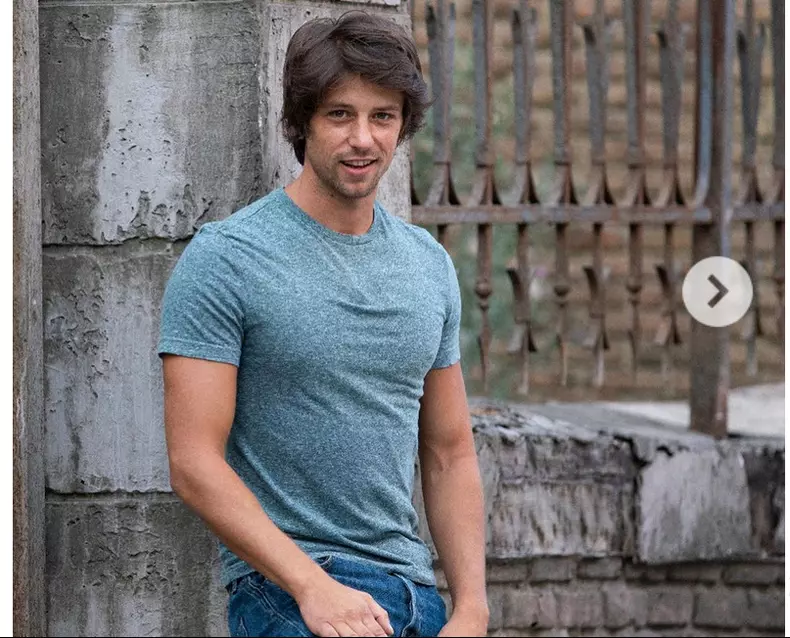 Iata-cine-este-Paul-Diaconescu-si-care-a-fost-motivul-scandalului-cu-George-Burcea-3