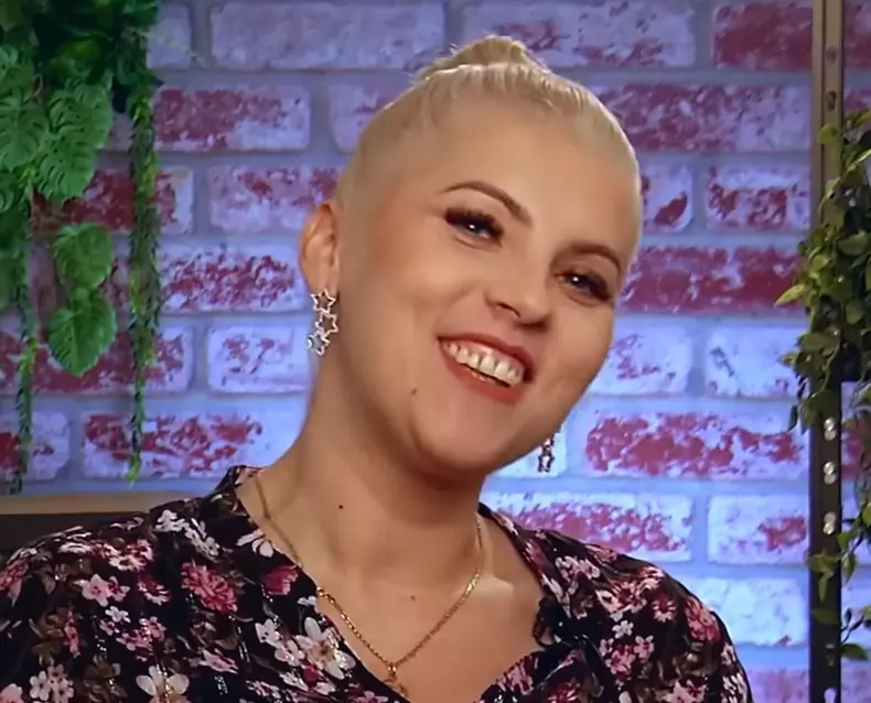 cine-este-florica-boboi-3