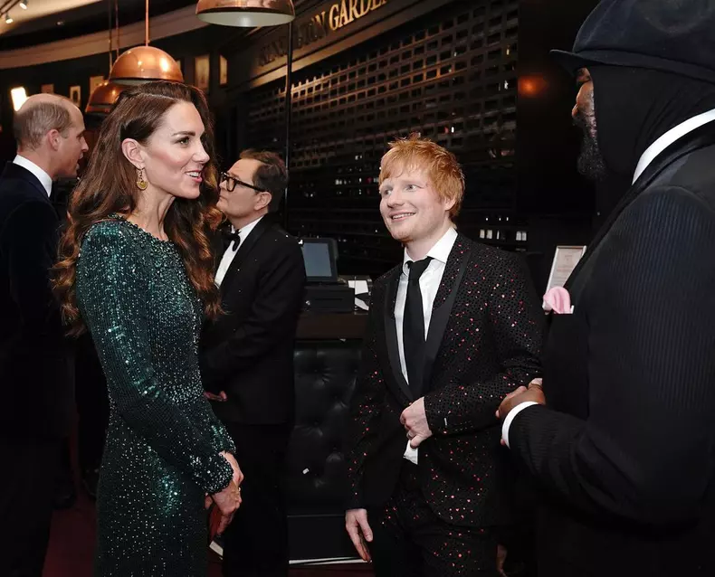 258375585_578830053197948_5501352105585422604_n