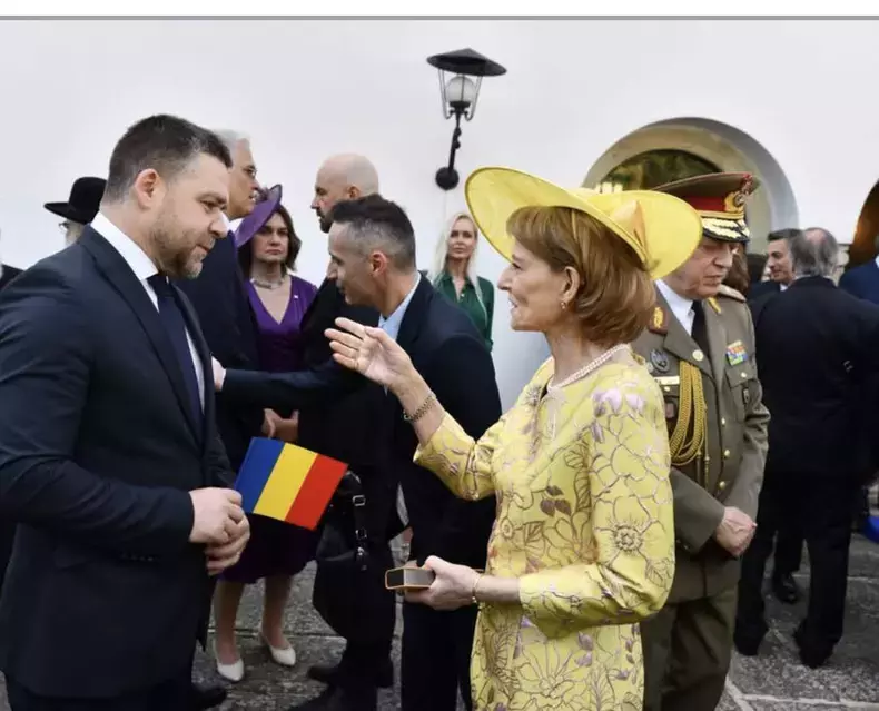 ciprian-ciucu-si-pritesa-margareta-1