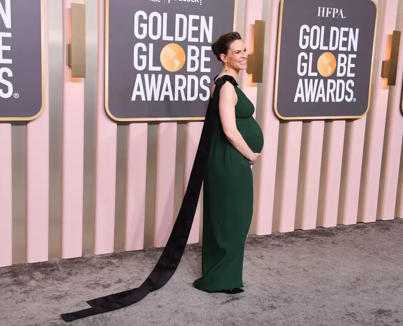 Gerard Butler, dezvăluiri neașteptate la 16 ani de la lansarea „P.S. I Love You”. „Am trimis-o în spital!” Ce a pățit atunci Hilary Swank