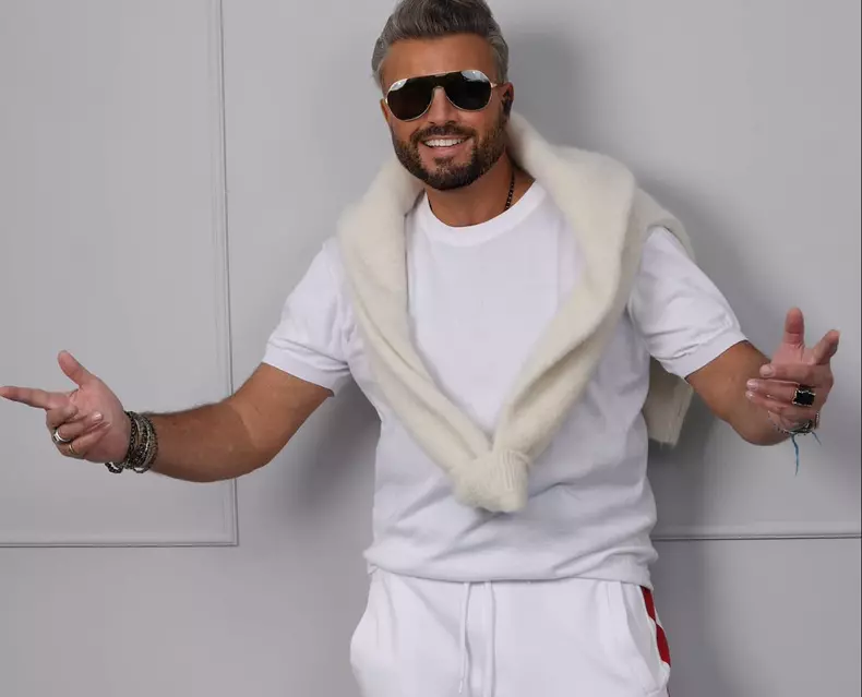 catalin botezatu (1)