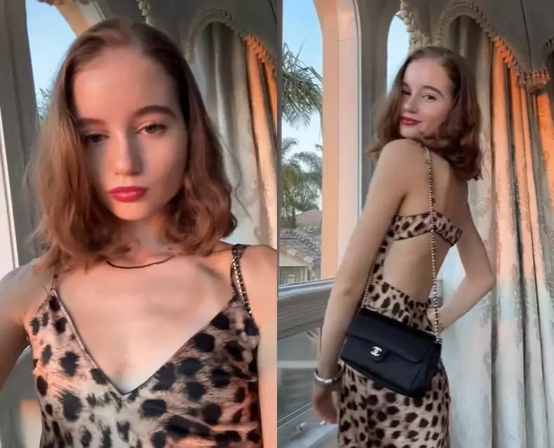 Irina Columbeanu