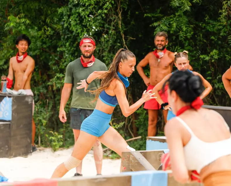 survivor5