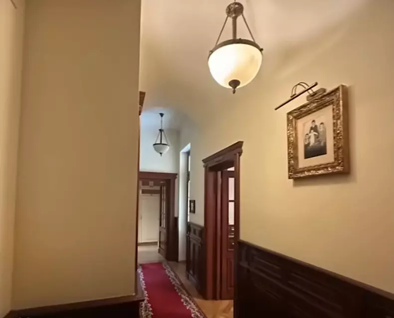 casa silviu prigoana 7