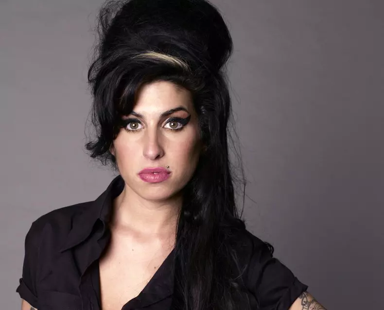 Amy_Winehouse