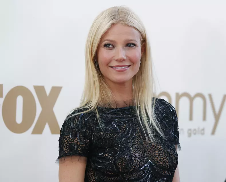 Gwyneth Paltrow se gândește să renunțe la actorie. Care sunt motivele