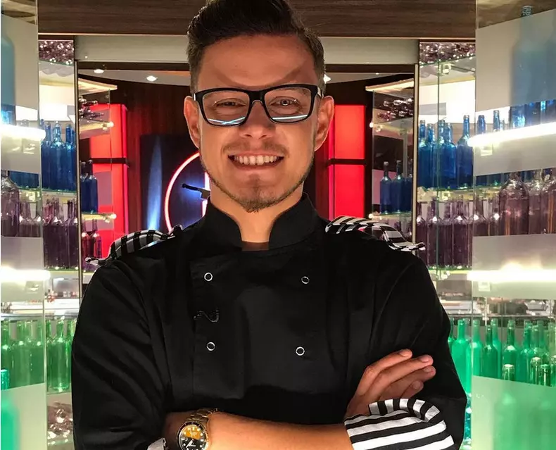 Iata-cine-este-iubita-lui-Ionut-Belei-cutitul-de-aur-al-lui-Sorin-Bontea-1