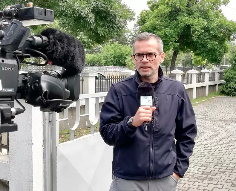 Ce-i-s-a-intamplat-lui-Adelin-Petrisor-dupa-ce-a-vorbit-deschis-despre-problemele-din-TVR