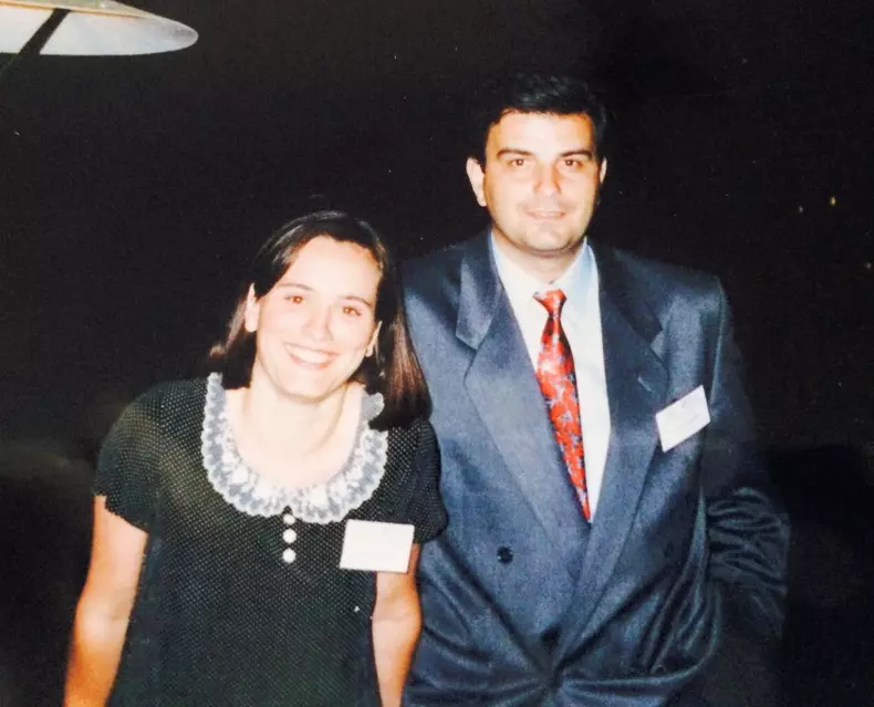 cum-arata-andreea-esca-la-19-ani-7