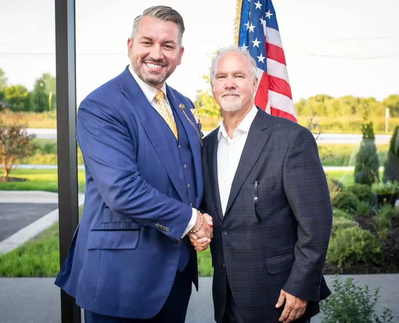 302817216_10159116180922261_4286107882206960143_n