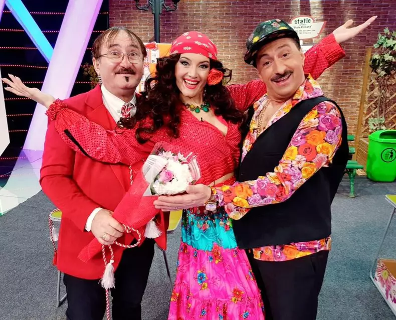 cornel-palade-78