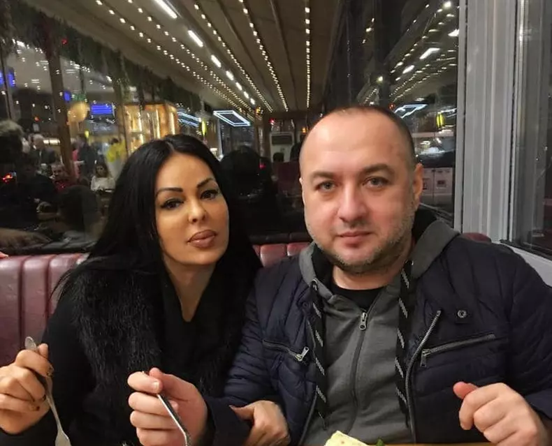leo-de-la-strehaia-dana-criminala-2