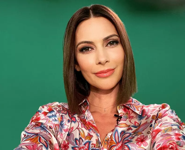 andreea-berecleanu