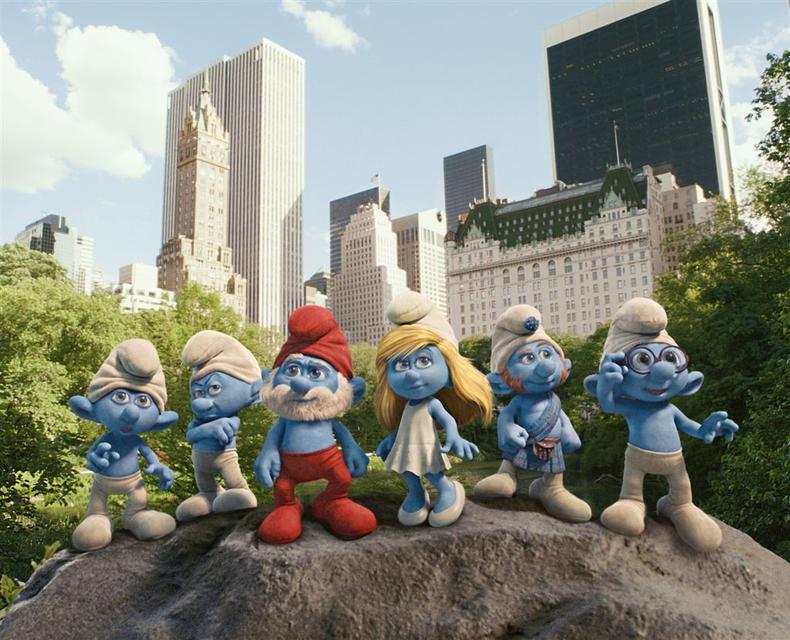 mk121_qt160009_SmurfRock_lm_v13.JPG