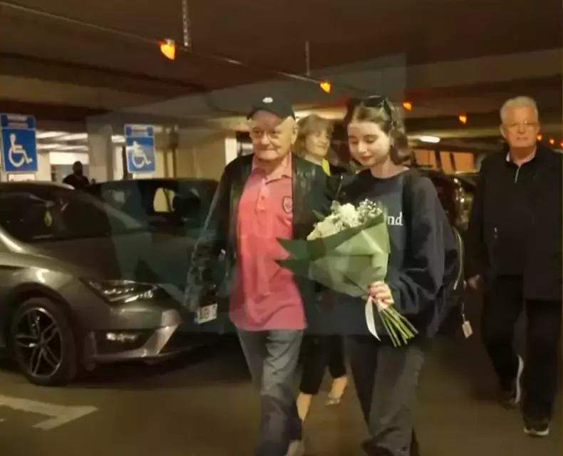 irina-columbeanu-in-romania-5-1