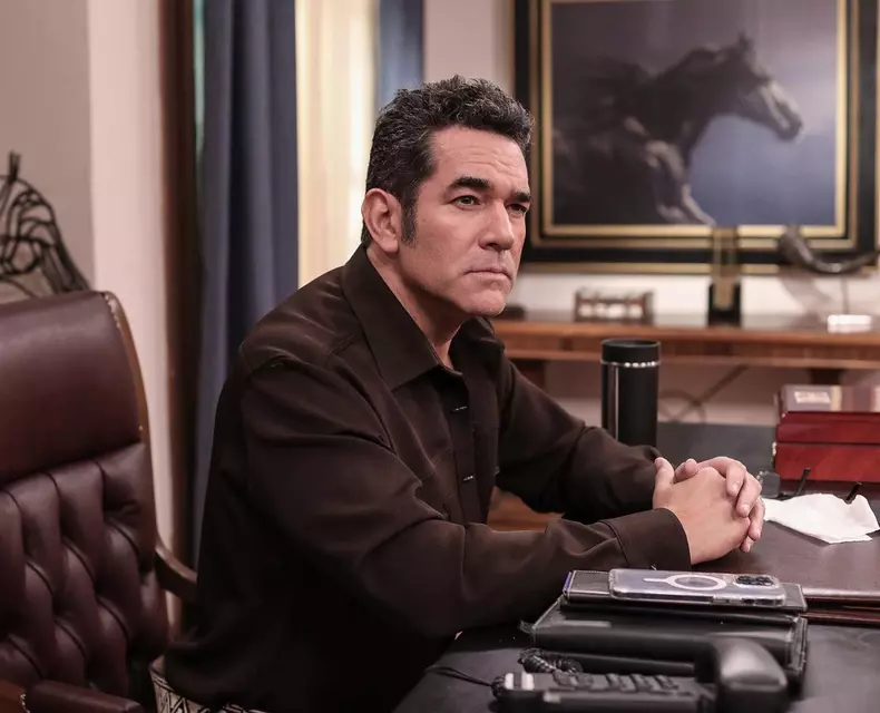 Eduardo-Santamarina-1-1