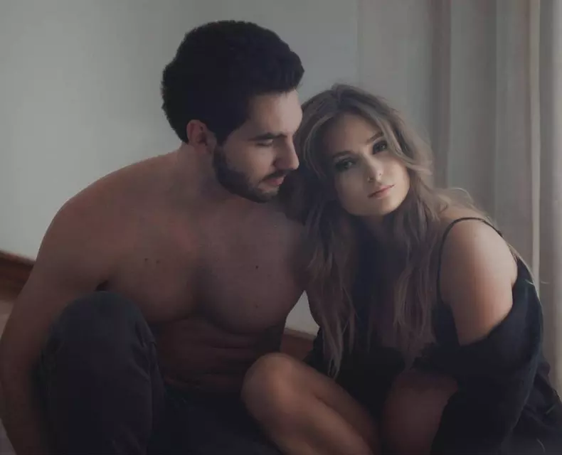 oana-matache-a-confirmat-divortul-de-razvan-mihet