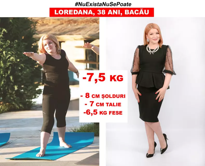 LOREDANA