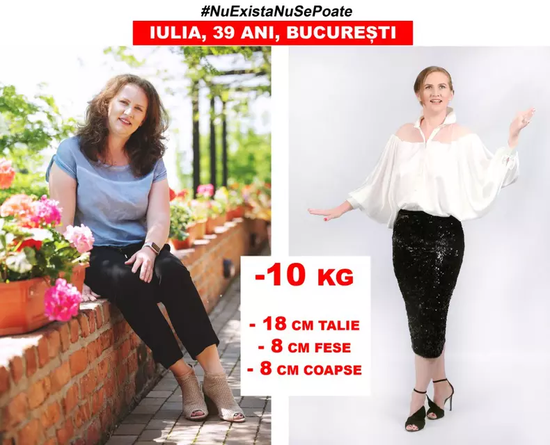 IULIA